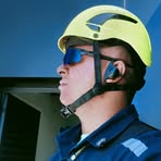 Profile Picture of Alonso Farias (@alonso.farias.394809) on Facebook