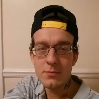 Profile Picture of David Cline (@David-Cline) on Facebook