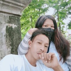 Profile Picture of erikpilar241 (@erikpilar2) on Tiktok