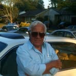 Profile Picture of Fred Scalise (@fred.scalise.9) on Facebook