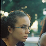 Profile Picture of Maria Eduarda Lessa (@duda lessa) on Flickr