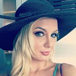 Profile Picture of Laura Donald (@laura33190) on Instagram