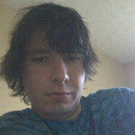 Profile Picture of shawnself (@shawnself) on Instagram