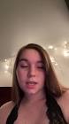 Profile Picture of   Samantha Margaret Elaine... (@sammi02_) on Tiktok