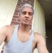 Profile Picture of Lawrence Perkins (@lawrence.perkins.3154) on Facebook