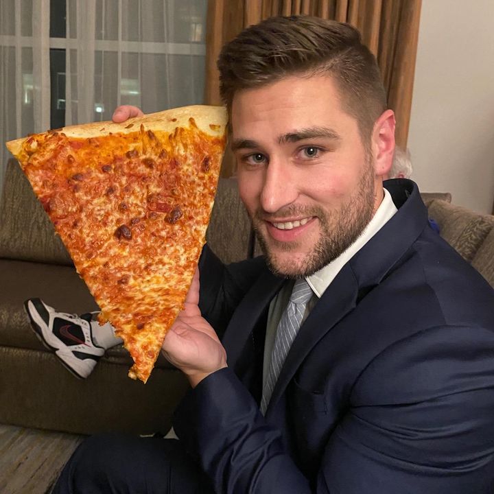 Profile Picture of chris (@chrisrsutton) on Tiktok