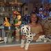 Profile Picture of Gemma Toledo (@gemma.toledo.9862) on Facebook