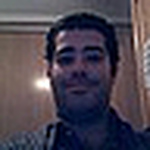 Profile Picture of Julio Manuel Madrid G?mez (@Julio Manuel M G) on Flickr