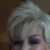 Profile Picture of Nancy Button (@nancy.button.12) on Facebook