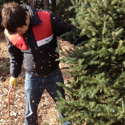 Profile Picture of Joe Stepansky (@Joe_Stepansky) on Twitter