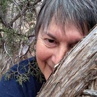 Profile Picture of Lorna Mcleod (@lorna-mcleod) on Quora