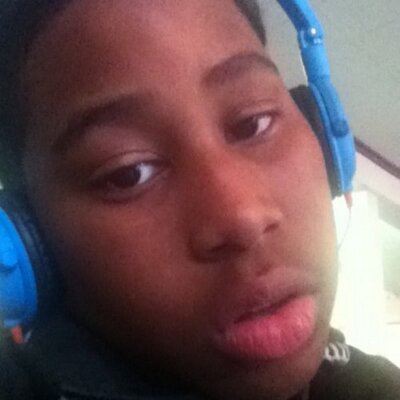 Profile Picture of Curtis Browne (@CylksGreatness) on Twitter