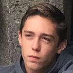 Profile Picture of Nathan Chung (@mrthechung) on Instagram