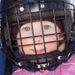 Profile Picture of Angel Simms-Parsons (@simmsparsons) on Pinterest
