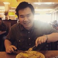 Profile Picture of Andrew Daniel Quan (@andrew-daniel-quan) on Quora