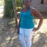 Profile Picture of Sheree Thompson (@butterfly8675) on Instagram