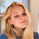 Profile Picture of bryce fleming (@bryce.l.fleming) on Instagram