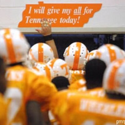 Profile Picture of Josh Vance (@ROKYTOP10IC) on Twitter