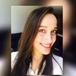 Profile Picture of bianca.corrales@icloud.com (@bianca.corralesicloud.com7547) on Instagram