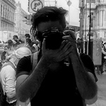 Profile Picture of Gustavo Pérez Rangel (@gustavo perez rangel) on Flickr