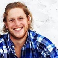 Profile Picture of Ryan Morrissey (@ryan-morrissey-18) on Quora