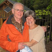 Profile Picture of Bill Powers (@bill-powers-10) on Quora