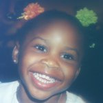 Profile Picture of 💗 Myra Curry 💗 (@fashionn_queenn) on Instagram