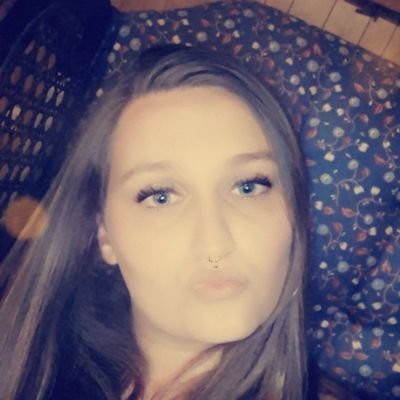 Profile Picture of Marissa Ball (@Marissa64978681) on Twitter