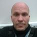 Profile Picture of Ian Spring (@ian.spring.16) on Facebook