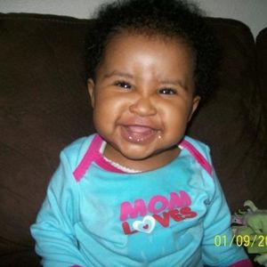 Profile Picture of Chelsey Smith (@chelseysmith12) on Myspace