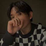 Profile Picture of John Klein Toribio (@mcreinhar07) on Instagram