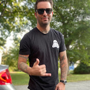 Profile Picture of Derek Hubbell (@derekhubbell6106) on Youtube