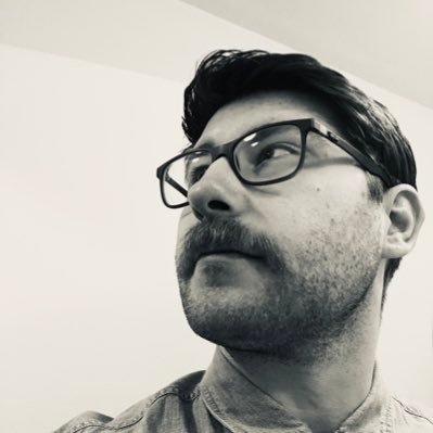Profile Picture of Ivan Zoric (@salisburyyates) on Twitter