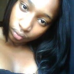 Profile Picture of Michele Cardoso (@@abel_michele) on Twitter