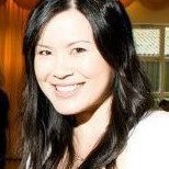 Profile Picture of Sylvia Janssen (@smkaligis) on Twitter