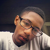 Profile Picture of Jacoby Jones (@jacobyjones3851) on Youtube