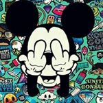 Profile Picture of Bradley perez campos (@bradleyperezcampos) on Instagram