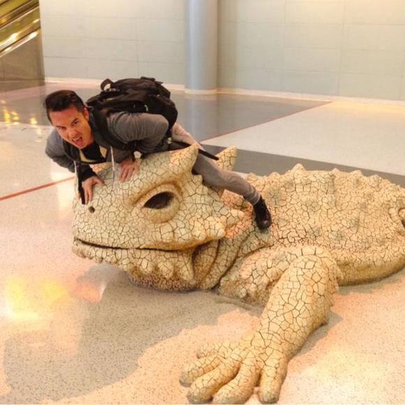 Profile Picture of Kevin Tapia (@ktaps13) on Poshmark