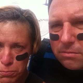 Profile Picture of Bill Gerstler (@bill.gerstler) on Facebook