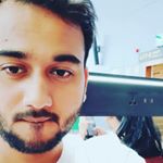 Profile Picture of Prateek Srivastava (@prateek_srivastava07) on Instagram