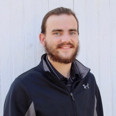 Jon Kreiser - Twitter Profile Picture of Jon Kreiser (@jon_kreiser) on Twitter