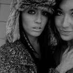 Profile Picture of Tana Laffoon (@sessittra) on Instagram