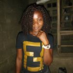 Profile Picture of Lucy Eddy (@lucy.eddy.900) on Instagram