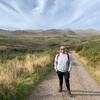 Profile Picture of Chris Glancy (@@chrsglncy) on Tiktok