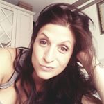 Profile Picture of Claudia Mancuso (@claudia_themanci) on Instagram