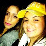 Profile Picture of Candy Pedroza (@pedrozaanz) on Instagram