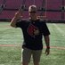 Profile Picture of Joey Strader (@Cardsfan24_7) on Twitter