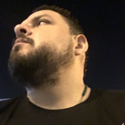 Profile Picture of Reynaldo Cantu (@kingme4l) on Twitter