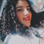 Profile Picture of Isabel olivares 232 (@isabelolivares232) on Instagram