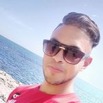 Mohamed Atallah - Instagram Profile Picture of Mohamed Atallah (@el.tmsa7) on Instagram
